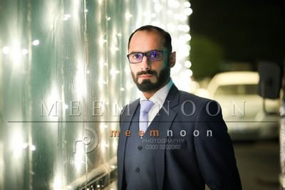 wedding photographer