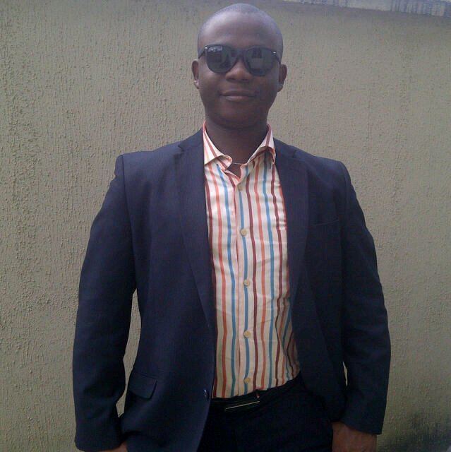 Wonderfully made*   belong  τ̅☺  Christ*** Advocate!!!