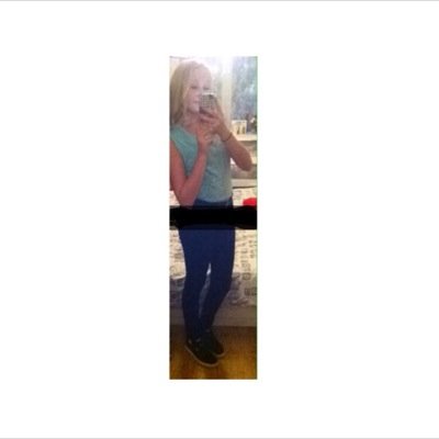 verslaafd aan blogs. | insta ; xiriskesseler