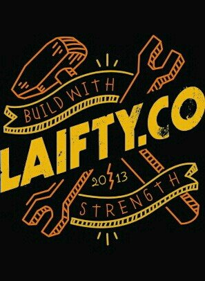 A Clothing Line From Kuta Est  2013  More info : 087 861 899 407 / pin : 744d9363