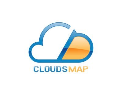 World of clouds