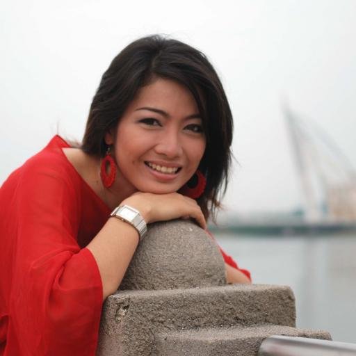 KLSESIGNAL's profile picture. Epic Research is financial advisory service which provides best recommendation for SGX andKLSE Stocks, FOREX and COMEX. Get 5 Days free trial service.