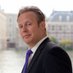 Pieter Heerma (@pieterheerma) Twitter profile photo Pieter Heerma (@pieterheerma) Twitter profile photo