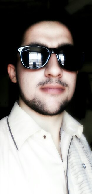 zu_hassan's profile picture. 