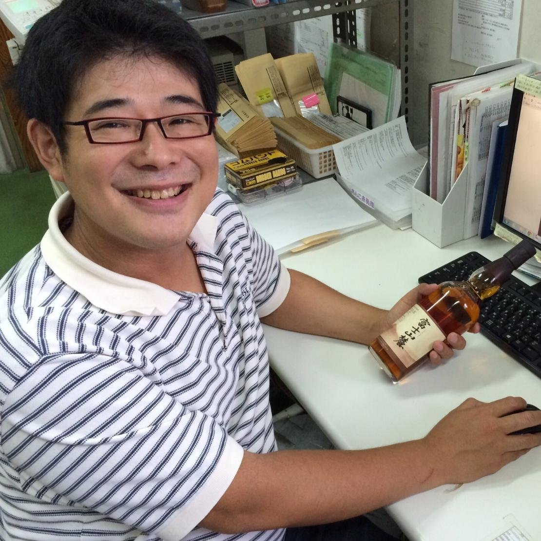 酒安いダイロク社長北條竜太郎のツイッター ランサーズで 大阪市内 五色どらやきの茜丸のカタログの画像加工 校正 の募集を開始しました T Co Tjdoepanh7 酒安いダイロク社長北條竜太郎のツイッター ランサーズで 大阪市内 五色どらやきの茜丸のカタログの画像加工 校正 の募集を開始しました T Co Tjdoepanh7