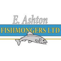 E Ashton Fishmongers(@Ashtonscardiff) 's Twitter Profile Photo