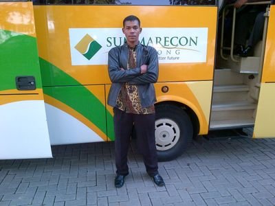 allah selalu bersamamu.bersama kita semua