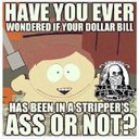 Brodrick Jackson - @blj510 - Twitter