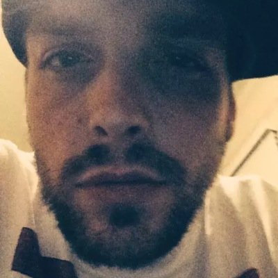 Long walks on the beach are fun. World Peace would be nice. Failures sucks. Winning doesn’t.