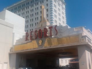 RickyMorales90's profile picture. 