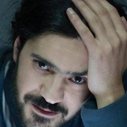 ToresaMossy's profile picture. 