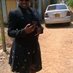 Wanjiru Saisi (@shiro_wa_saisi) Twitter profile photo Wanjiru Saisi (@shiro_wa_saisi) Twitter profile photo