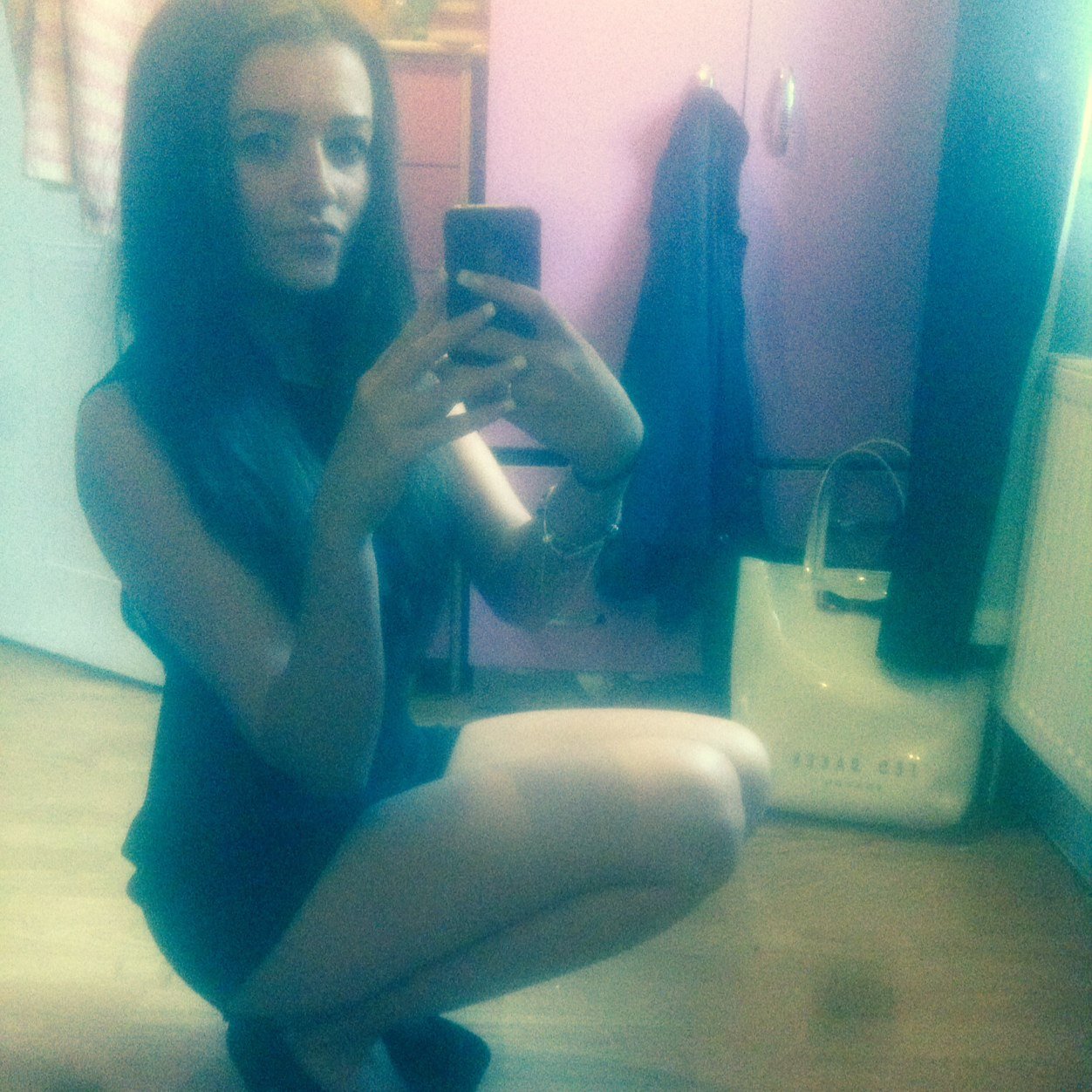 heyyy3
