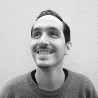 Alexander Mooi (@alexandermooi) 's Twitter Profile Photo