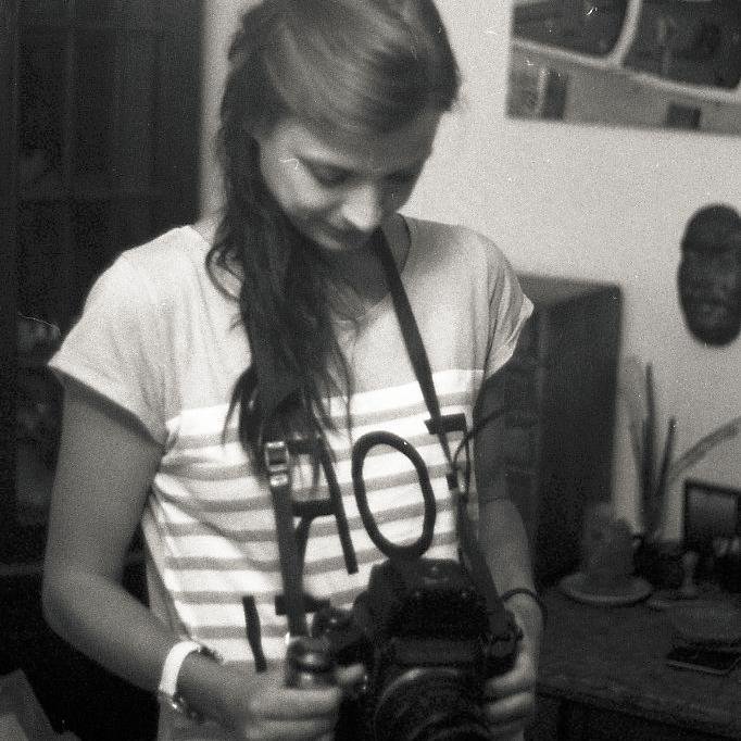Johana_spaceti Profile Picture