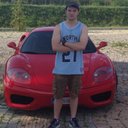 callum chapman - @callumchapman2 - Twitter