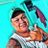 _DiegoTardelly's profile image