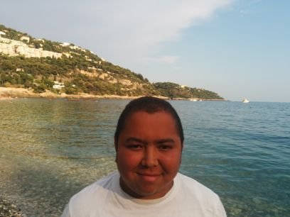 Bassim_F's profile picture. 34 ans (Je sais, je fais pas mon âge! ) Administrateur Télécom Geek/Gamer & Fan de l'ASSE depuis 1987! Nexus 5 owner