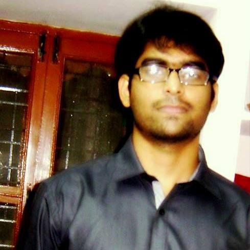 Thinker ,Introvert