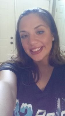 ktscookies75's profile picture. 3 Work like you do not need the money, Love like you have never been hurt and Dance like noone is watching!! 3