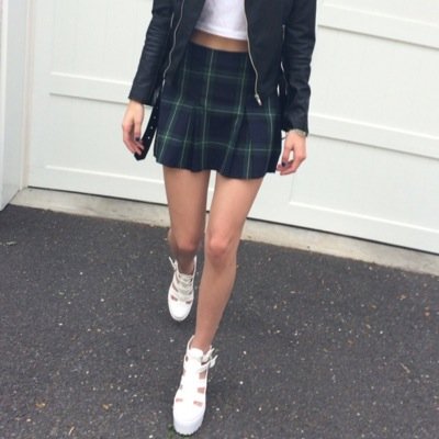 @irlbully