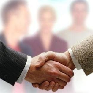 62013N's profile picture. 