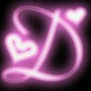 Deepak Rathi - @rathid98 - Twitter