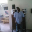 ronnie skipper - @lilronnie74g - Twitter