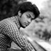 DIPON KUMAR DAS (@deepon44) Twitter profile photo