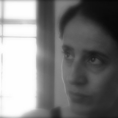 zeynepkurtbay's profile picture. Gazeteci, Medya İletişim Danışmanı