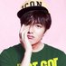 MINOARHI♥ (@minoarhi) Twitter profile photo