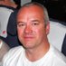 ERIC JUIGNET (🇨🇵 Chez les PATRIOTES) (@carnutes45) Twitter profile photo ERIC JUIGNET (🇨🇵 Chez les PATRIOTES) (@carnutes45) Twitter profile photo