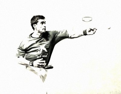 victor_ezka's profile picture. 