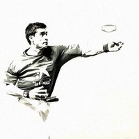 victor esteban (@victor_ezka) 's Twitter Profile