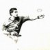victor esteban (@victor_ezka) Twitter profile photo