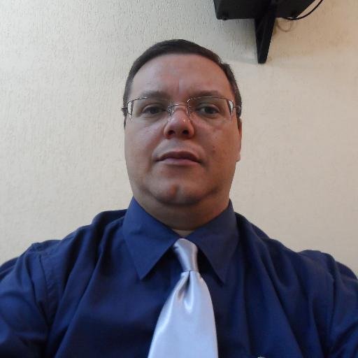 Vida Sob Graça ! ! ! Um servo a serviço de seu Senhor, O CRISTO VIVO ! ! !