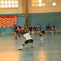 santi lopez lopez (@santimediterra1) 's Twitter Profile