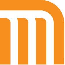STCMetroDFMX