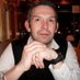 Michael Potts (@mikepotts68) Twitter profile photo Michael Potts (@mikepotts68) Twitter profile photo