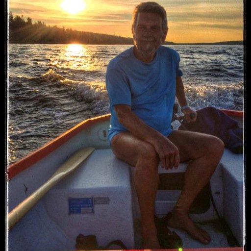 ThorstenBergqvi's profile picture. 