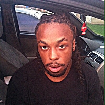 rodmuney423's profile picture. #TeamHeat #Team423 #TeamDaddy #TeamDroid #TeamLoudpacc # R.I.P Chelsea Smith #LeftSide