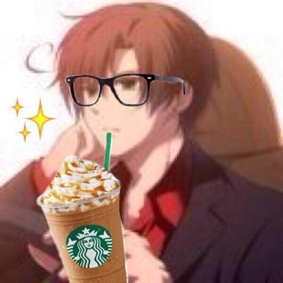 I'll probably find you annoying.  I'll fight this potato loving bastard: @prusia_hetalia || I think I'm still married to @frozen_iceland