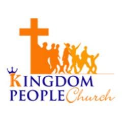 KPCharare Profile Picture