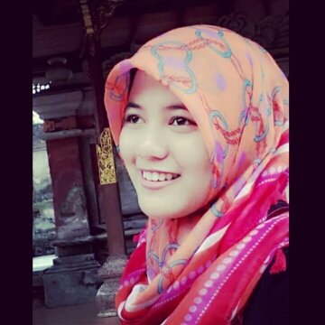 Sayang kalian♥ || { terimakasih Allah untuk kebahagiaan ini }