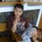 bams_rama's profile image