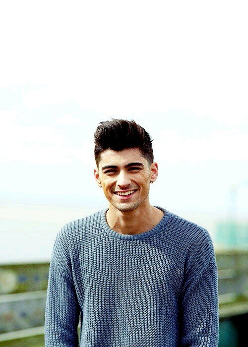 This Is MotherFucker Boy Zayn Malik Fan Account )) If You Love Zayn Go Follow )) IG: @1Dscutefamily