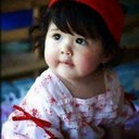 ABDUL MANAN BUTT - @mananbutt952 - Twitter