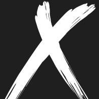 Love streaming everyday Runescape mostly, but I also stream other games, like, sims, league of legends, etc. Check me out!