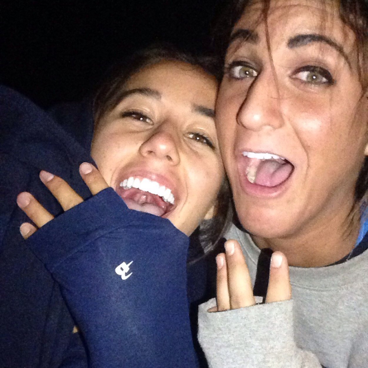 alycebenderr's profile picture. state champ