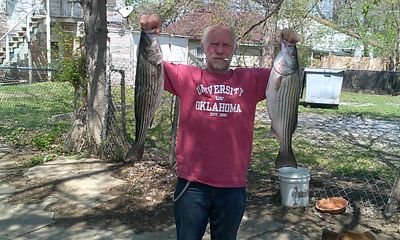 wayturner50's profile picture. love to fish, hunt and work